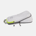 PACK-IT SPECTER COMPRESSION CUB תיק אחסון מתרחב גדול